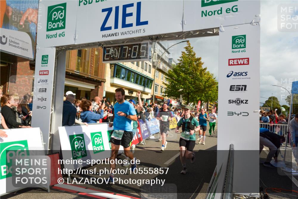 20.09.2026 - PSD Bank Halbmarathon LAZAROV Photography http://msf.ph/oto/10555857 20.09.2026 12:17:05 Ziel 1562, 1759, 1988, 2006, 2117, 2248, 2325, 3000, 3231, 4059, 4211, 4419, 4477 meine-sportfotos.de