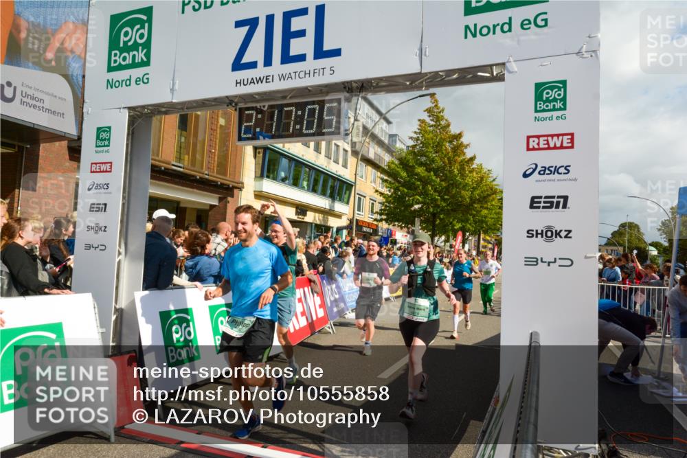20.09.2026 - PSD Bank Halbmarathon LAZAROV Photography http://msf.ph/oto/10555858 20.09.2026 12:17:05 Ziel 1562, 1759, 1988, 2006, 2117, 2248, 2325, 3000, 3231, 4059, 4211, 4419, 4477 meine-sportfotos.de
