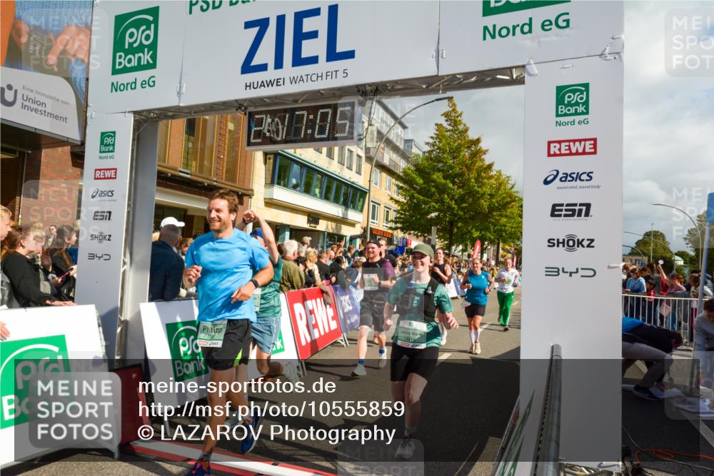 20.09.2026 - PSD Bank Halbmarathon LAZAROV Photography http://msf.ph/oto/10555859 20.09.2026 12:17:05 Ziel 1562, 1759, 1988, 2006, 2117, 2248, 2325, 3000, 3231, 4059, 4211, 4419, 4477 meine-sportfotos.de