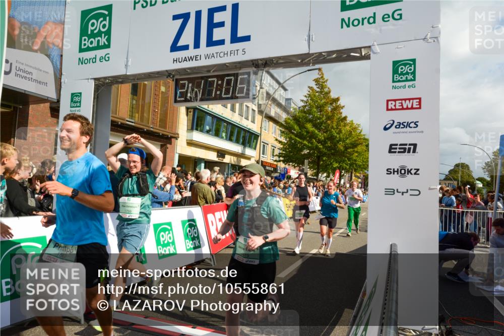 20.09.2026 - PSD Bank Halbmarathon LAZAROV Photography http://msf.ph/oto/10555861 20.09.2026 12:17:05 Ziel 1562, 1759, 1988, 2006, 2117, 2248, 2325, 3000, 3231, 4059, 4211, 4419, 4477 meine-sportfotos.de