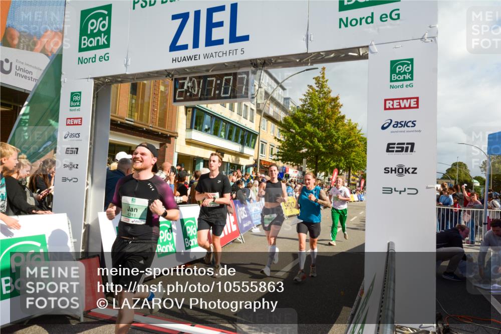 20.09.2026 - PSD Bank Halbmarathon LAZAROV Photography http://msf.ph/oto/10555863 20.09.2026 12:17:06 Ziel 1562, 1759, 1988, 2006, 2117, 2248, 2325, 3000, 3231, 4059, 4211, 4419, 4477 meine-sportfotos.de