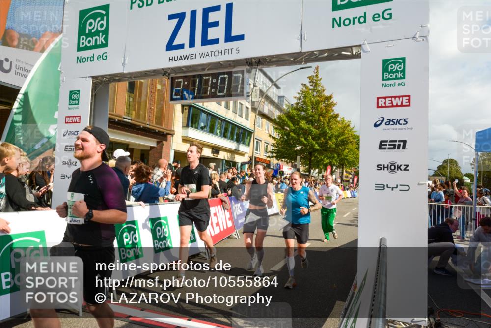20.09.2026 - PSD Bank Halbmarathon LAZAROV Photography http://msf.ph/oto/10555864 20.09.2026 12:17:06 Ziel 1562, 1759, 1988, 2006, 2117, 2248, 2325, 3000, 3231, 4059, 4211, 4419, 4477 meine-sportfotos.de
