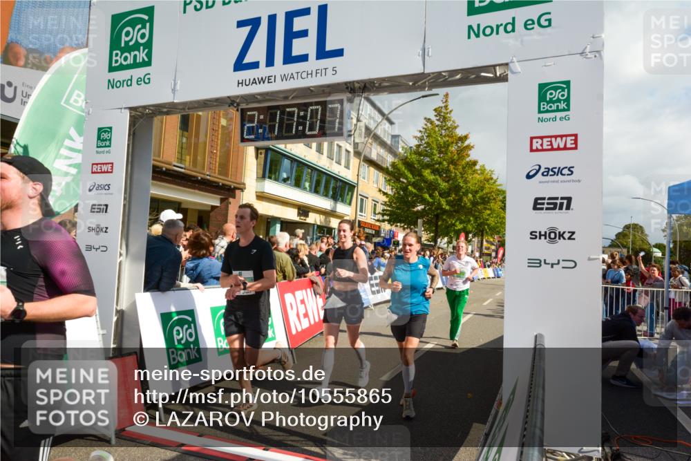 20.09.2026 - PSD Bank Halbmarathon LAZAROV Photography http://msf.ph/oto/10555865 20.09.2026 12:17:06 Ziel 1562, 1759, 1988, 2006, 2117, 2248, 2325, 3000, 3231, 4059, 4211, 4419, 4477 meine-sportfotos.de