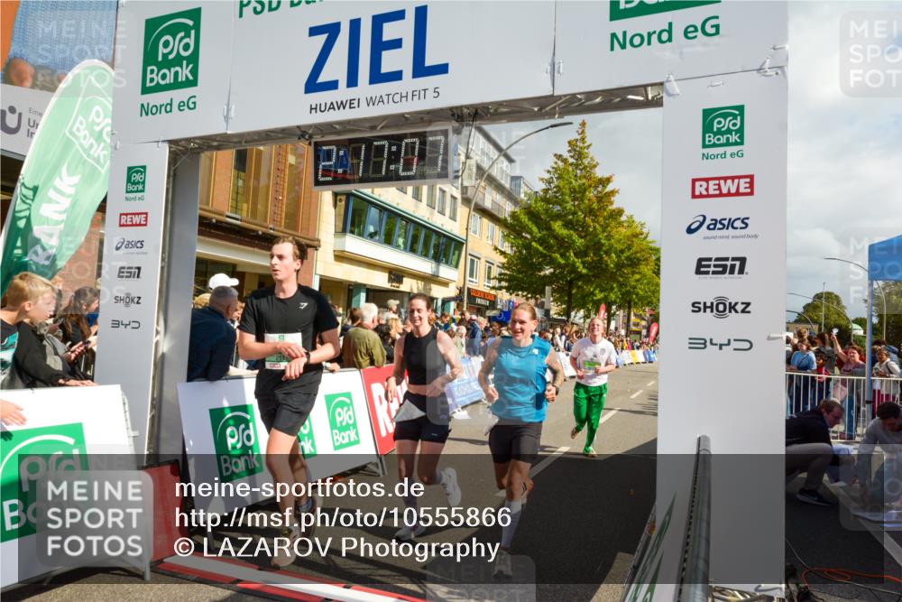 20.09.2026 - PSD Bank Halbmarathon LAZAROV Photography http://msf.ph/oto/10555866 20.09.2026 12:17:06 Ziel 1562, 1759, 1988, 2006, 2117, 2248, 2325, 3000, 3231, 4059, 4211, 4419, 4477 meine-sportfotos.de
