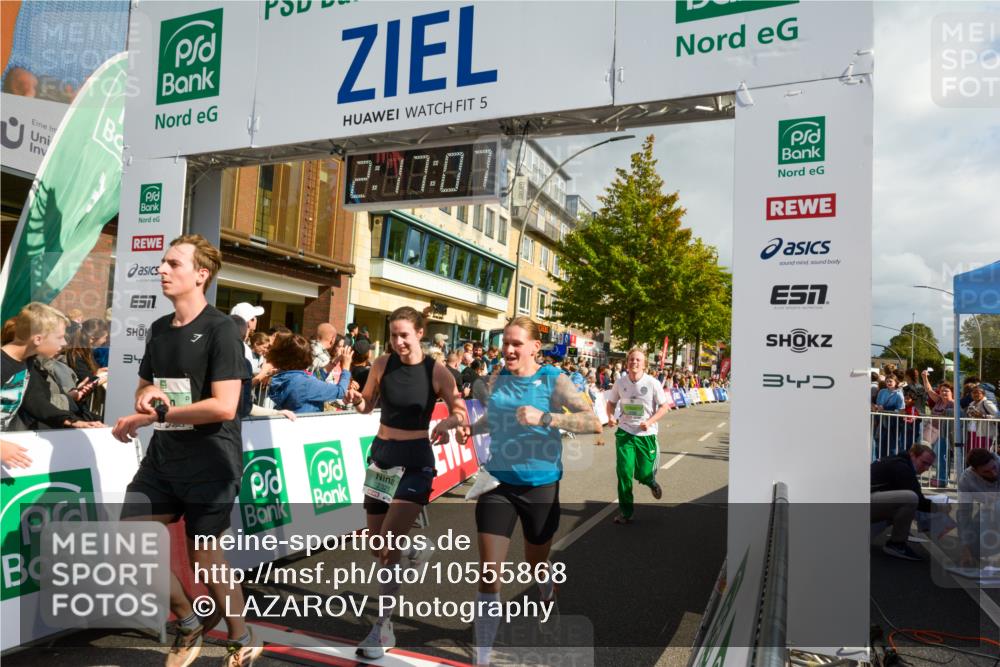 20.09.2026 - PSD Bank Halbmarathon LAZAROV Photography http://msf.ph/oto/10555868 20.09.2026 12:17:07 Ziel 1562, 1759, 1988, 2006, 2117, 2248, 2325, 3000, 4059, 4211, 4419, 4477 meine-sportfotos.de