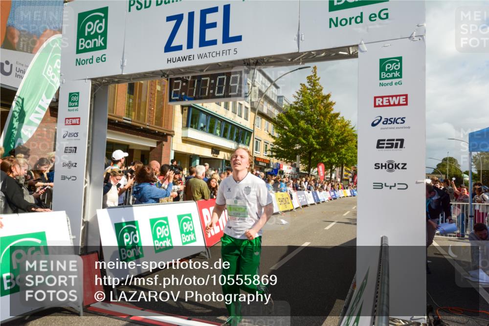 20.09.2026 - PSD Bank Halbmarathon LAZAROV Photography http://msf.ph/oto/10555869 20.09.2026 12:17:08 Ziel 1562, 1759, 1988, 2006, 2117, 2248, 2325, 3000, 4059, 4211, 4419, 4477 meine-sportfotos.de