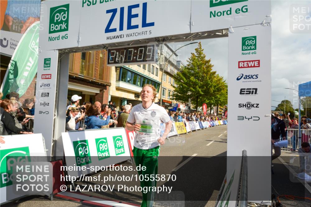 20.09.2026 - PSD Bank Halbmarathon LAZAROV Photography http://msf.ph/oto/10555870 20.09.2026 12:17:09 Ziel 1562, 1759, 2117, 2248, 2325, 4059, 4211, 4419 meine-sportfotos.de
