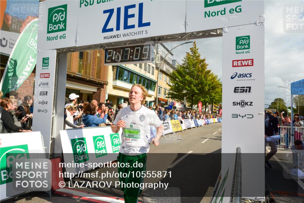20.09.2026 - PSD Bank Halbmarathon LAZAROV Photography http://msf.ph/oto/10555871 20.09.2026 12:17:09 Ziel 1562, 1759, 2117, 2248, 2325, 4059, 4211, 4419 meine-sportfotos.de