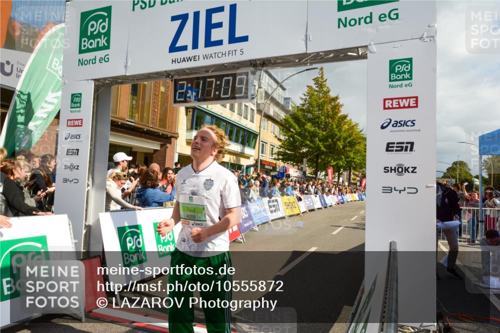20.09.2026 - PSD Bank Halbmarathon LAZAROV Photography http://msf.ph/oto/10555872 20.09.2026 12:17:09 Ziel 1562, 1759, 2117, 2248, 2325, 4059, 4211, 4419 meine-sportfotos.de