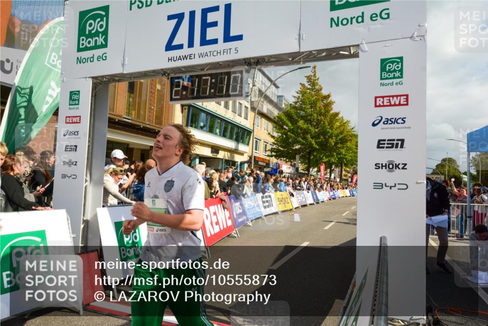 20.09.2026 - PSD Bank Halbmarathon LAZAROV Photography http://msf.ph/oto/10555873 20.09.2026 12:17:09 Ziel 1562, 1759, 2117, 2248, 2325, 4059, 4211, 4419 meine-sportfotos.de