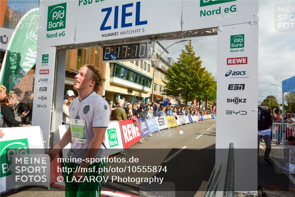 20.09.2026 - PSD Bank Halbmarathon LAZAROV Photography http://msf.ph/oto/10555874 20.09.2026 12:17:09 Ziel 1562, 1759, 2117, 2248, 2325, 4059, 4211, 4419 meine-sportfotos.de