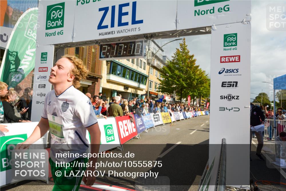 20.09.2026 - PSD Bank Halbmarathon LAZAROV Photography http://msf.ph/oto/10555875 20.09.2026 12:17:09 Ziel 1562, 1759, 2117, 2248, 2325, 4059, 4211, 4419 meine-sportfotos.de