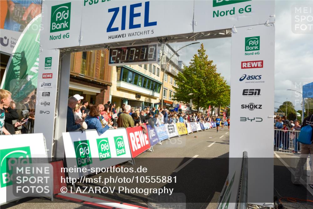 20.09.2026 - PSD Bank Halbmarathon LAZAROV Photography http://msf.ph/oto/10555881 20.09.2026 12:17:19 Ziel 1475, 2062, 2199, 2236, 2901, 3013, 3233, 3684, 4256 meine-sportfotos.de