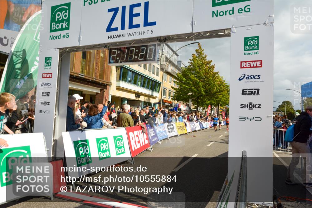 20.09.2026 - PSD Bank Halbmarathon LAZAROV Photography http://msf.ph/oto/10555884 20.09.2026 12:17:19 Ziel 1475, 2062, 2199, 2236, 2901, 3013, 3233, 3684, 4256 meine-sportfotos.de