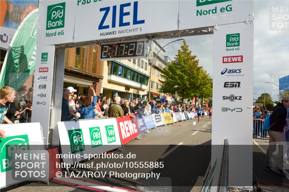 20.09.2026 - PSD Bank Halbmarathon LAZAROV Photography http://msf.ph/oto/10555885 20.09.2026 12:17:19 Ziel 1475, 2062, 2199, 2236, 2901, 3013, 3233, 3684, 4256 meine-sportfotos.de
