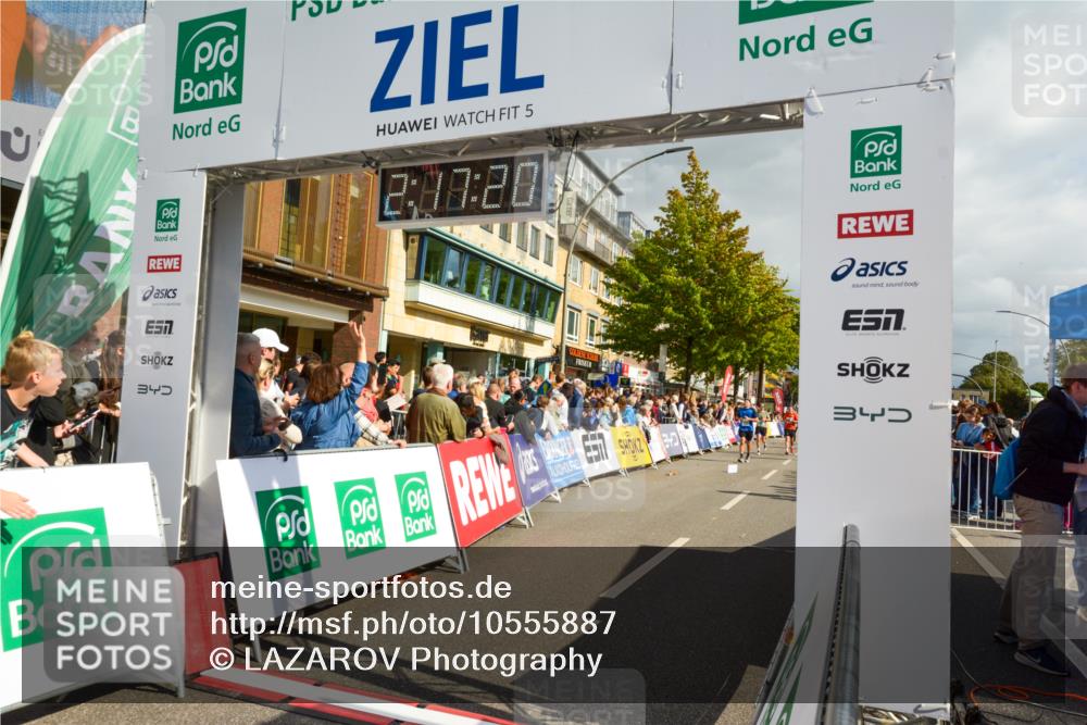 20.09.2026 - PSD Bank Halbmarathon LAZAROV Photography http://msf.ph/oto/10555887 20.09.2026 12:17:20 Ziel 1475, 1603, 2062, 2199, 2236, 2795, 2901, 3013, 3233, 3684, 4256 meine-sportfotos.de