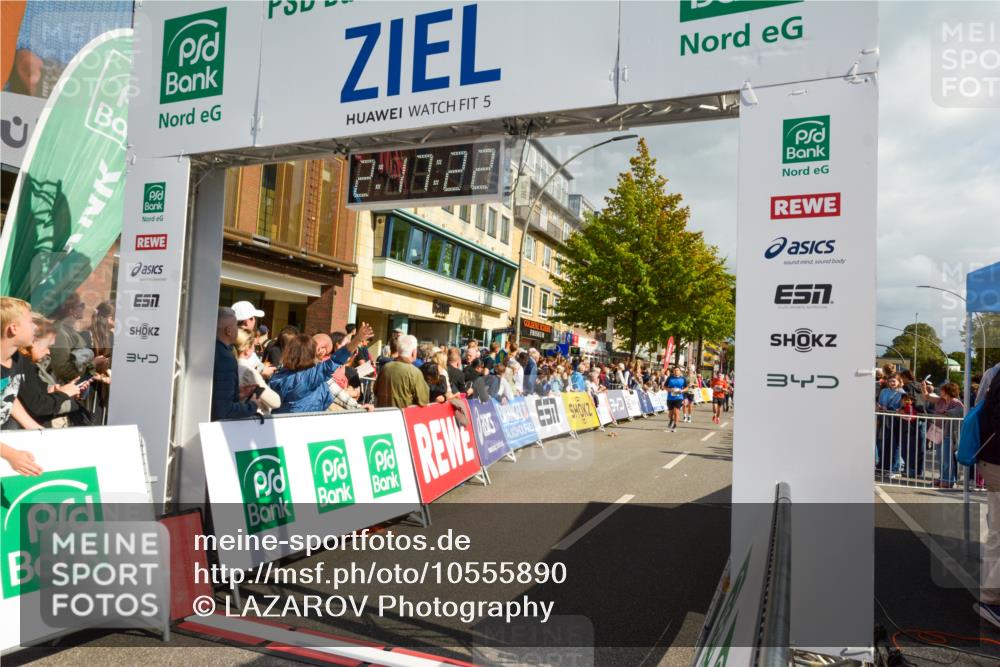 20.09.2026 - PSD Bank Halbmarathon LAZAROV Photography http://msf.ph/oto/10555890 20.09.2026 12:17:21 Ziel 1475, 1603, 2062, 2199, 2236, 2795, 2901, 3013, 3233, 3684, 4256 meine-sportfotos.de