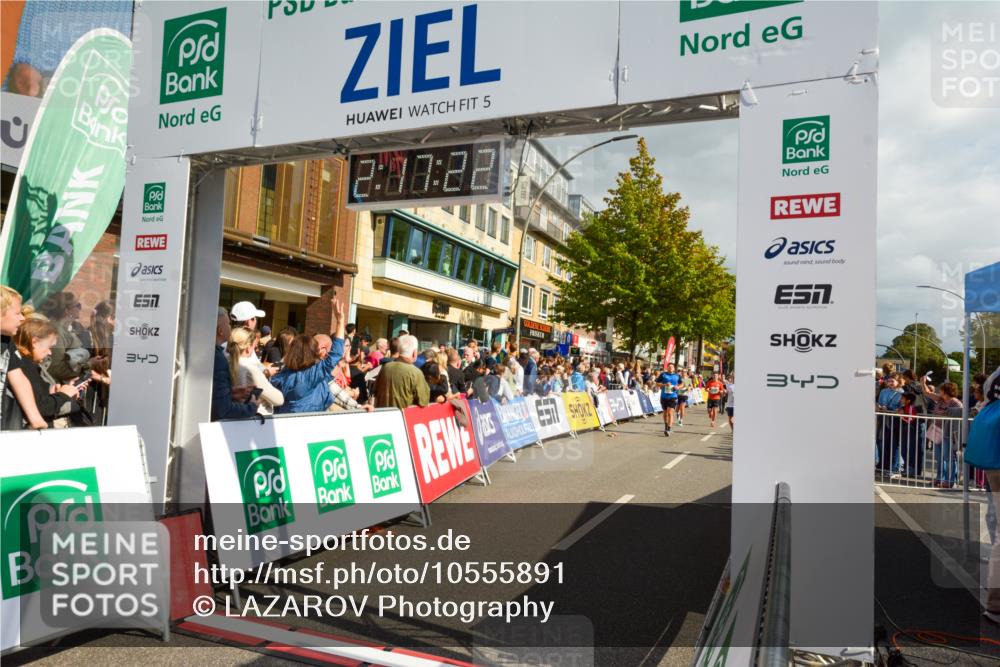 20.09.2026 - PSD Bank Halbmarathon LAZAROV Photography http://msf.ph/oto/10555891 20.09.2026 12:17:22 Ziel 1475, 1603, 2062, 2199, 2236, 2795, 2901, 3013, 3233, 3684, 4088, 4256 meine-sportfotos.de