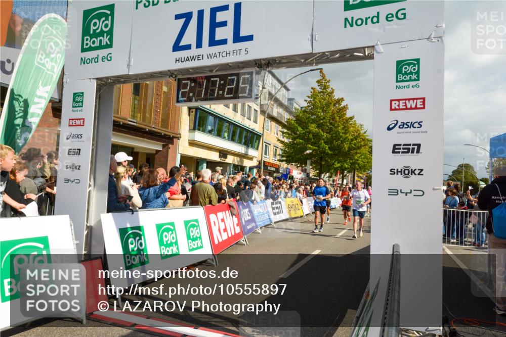 20.09.2026 - PSD Bank Halbmarathon LAZAROV Photography http://msf.ph/oto/10555897 20.09.2026 12:17:24 Ziel 1475, 1603, 2062, 2199, 2236, 2284, 2391, 2795, 2901, 3013, 3233, 3684, 4088, 4256 meine-sportfotos.de
