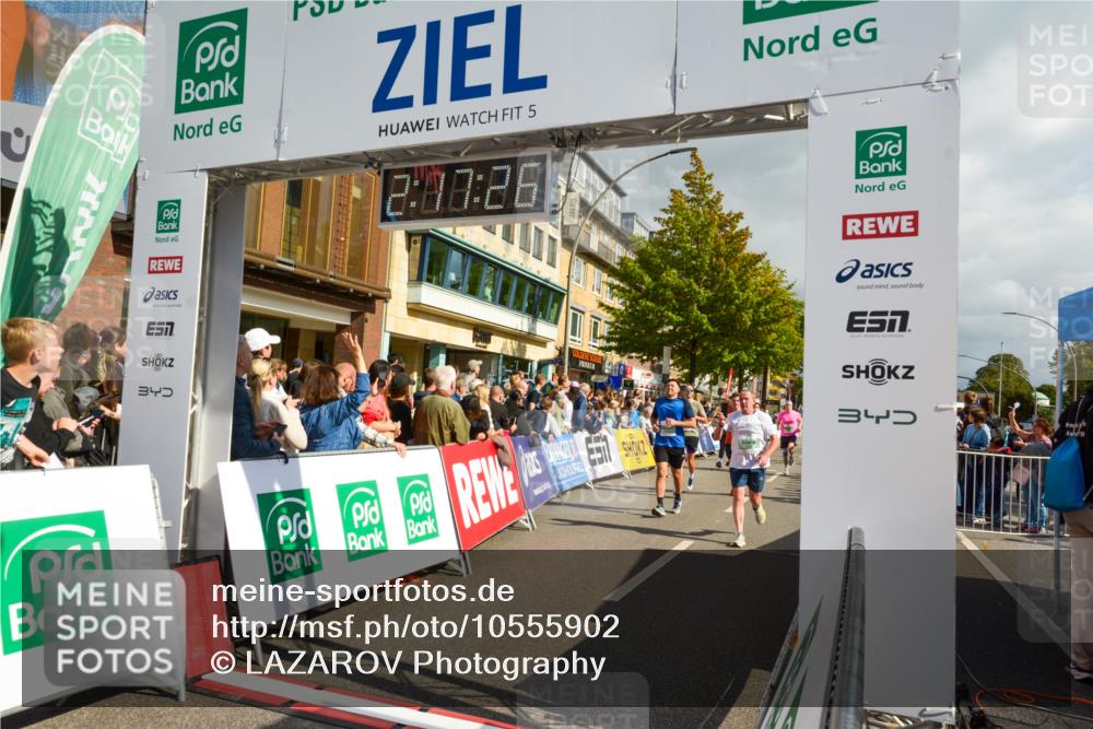 20.09.2026 - PSD Bank Halbmarathon LAZAROV Photography http://msf.ph/oto/10555902 20.09.2026 12:17:25 Ziel 1475, 1603, 2062, 2199, 2236, 2284, 2391, 2795, 2901, 3013, 3233, 3684, 4088, 4256, 4771 meine-sportfotos.de