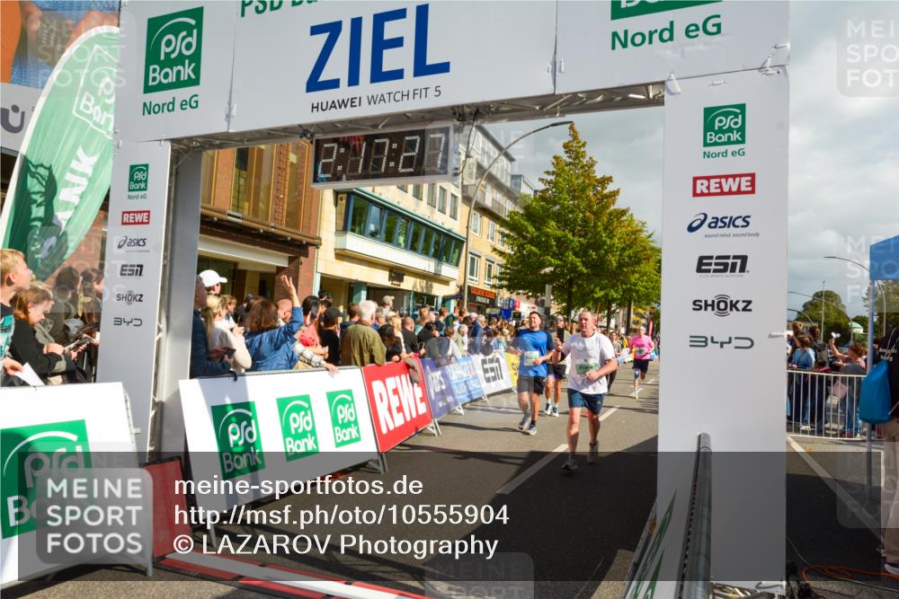 20.09.2026 - PSD Bank Halbmarathon LAZAROV Photography http://msf.ph/oto/10555904 20.09.2026 12:17:26 Ziel 1475, 1603, 2062, 2199, 2236, 2284, 2391, 2795, 2901, 3013, 3233, 3684, 4088, 4256, 4771 meine-sportfotos.de