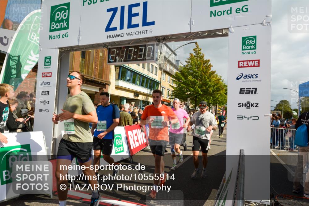 20.09.2026 - PSD Bank Halbmarathon LAZAROV Photography http://msf.ph/oto/10555914 20.09.2026 12:17:29 Ziel 1475, 1603, 1731, 2062, 2199, 2236, 2284, 2391, 2795, 2901, 3013, 3233, 3684, 4088, 4256, 4771 meine-sportfotos.de