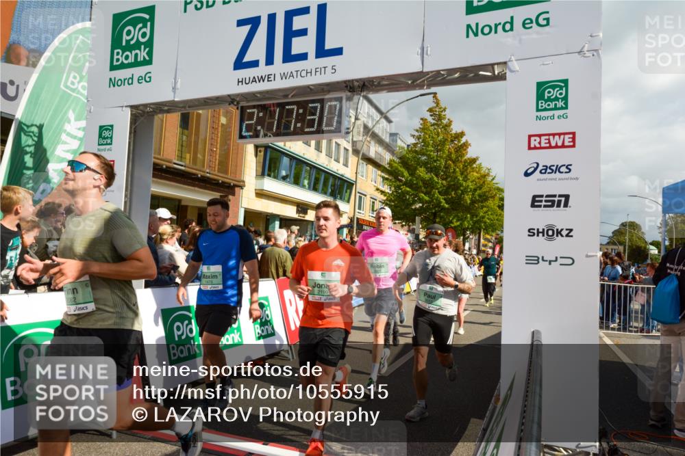 20.09.2026 - PSD Bank Halbmarathon LAZAROV Photography http://msf.ph/oto/10555915 20.09.2026 12:17:29 Ziel 1475, 1603, 1731, 2062, 2199, 2236, 2284, 2391, 2795, 2901, 3013, 3233, 3684, 4088, 4256, 4771 meine-sportfotos.de