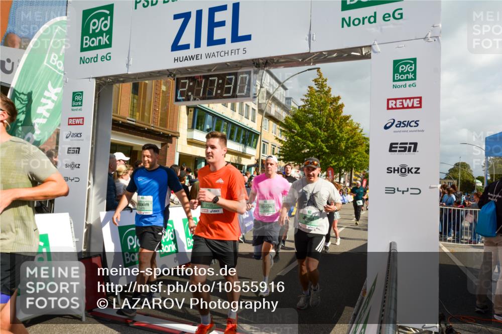 20.09.2026 - PSD Bank Halbmarathon LAZAROV Photography http://msf.ph/oto/10555916 20.09.2026 12:17:30 Ziel 1475, 1603, 1731, 2062, 2199, 2236, 2284, 2391, 2795, 2901, 3013, 3233, 3684, 4088, 4256, 4771 meine-sportfotos.de