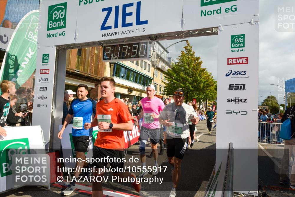 20.09.2026 - PSD Bank Halbmarathon LAZAROV Photography http://msf.ph/oto/10555917 20.09.2026 12:17:30 Ziel 1475, 1603, 1731, 2062, 2199, 2236, 2284, 2391, 2795, 2901, 3013, 3233, 3684, 4088, 4256, 4771 meine-sportfotos.de