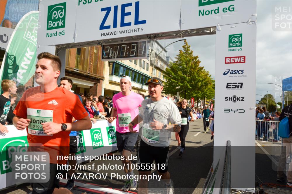 20.09.2026 - PSD Bank Halbmarathon LAZAROV Photography http://msf.ph/oto/10555918 20.09.2026 12:17:30 Ziel 1475, 1603, 1731, 2062, 2199, 2236, 2284, 2391, 2795, 2901, 3013, 3233, 3684, 4088, 4256, 4771 meine-sportfotos.de