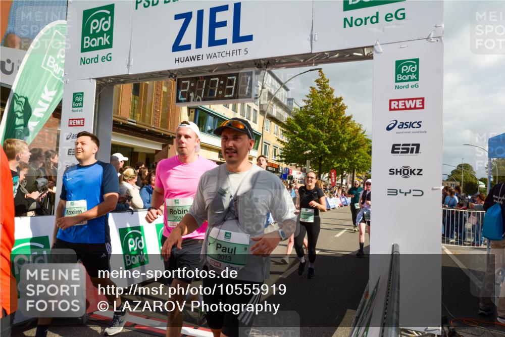 20.09.2026 - PSD Bank Halbmarathon LAZAROV Photography http://msf.ph/oto/10555919 20.09.2026 12:17:30 Ziel 1475, 1603, 1731, 2062, 2199, 2236, 2284, 2391, 2795, 2901, 3013, 3233, 3684, 4088, 4256, 4771 meine-sportfotos.de