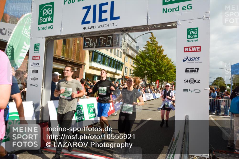 20.09.2026 - PSD Bank Halbmarathon LAZAROV Photography http://msf.ph/oto/10555921 20.09.2026 12:17:31 Ziel 1475, 1603, 1731, 2062, 2199, 2236, 2284, 2391, 2795, 2901, 3013, 3233, 3684, 4051, 4088, 4256, 4771 meine-sportfotos.de
