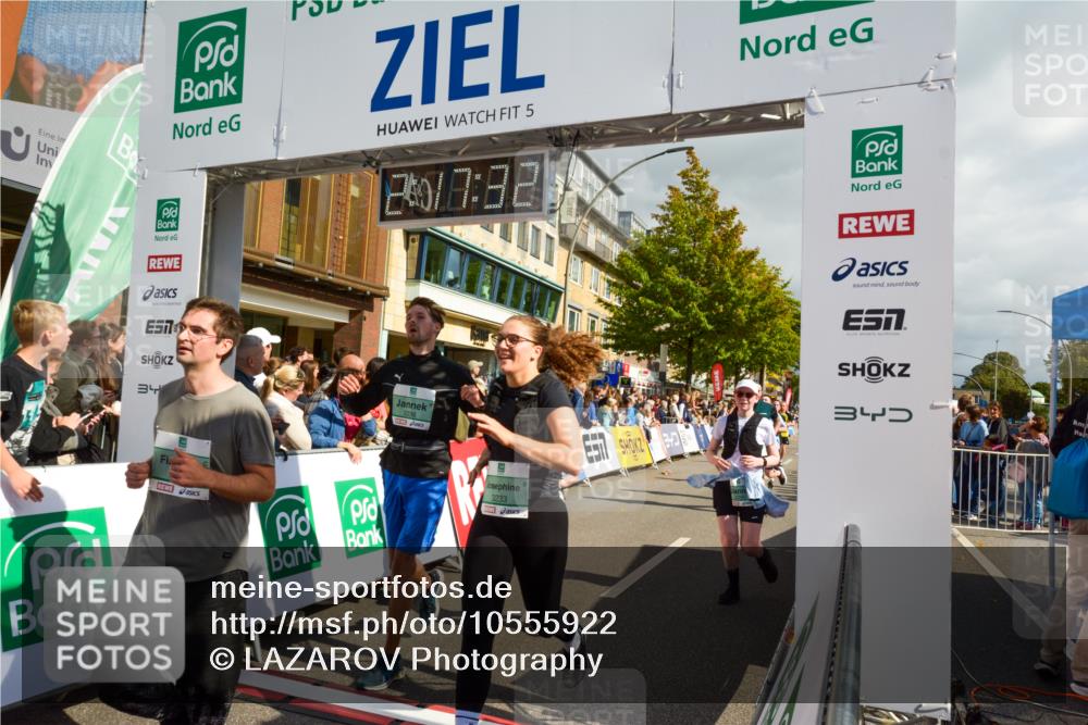 20.09.2026 - PSD Bank Halbmarathon LAZAROV Photography http://msf.ph/oto/10555922 20.09.2026 12:17:31 Ziel 1475, 1603, 1731, 2062, 2199, 2236, 2284, 2391, 2795, 2901, 3013, 3233, 3684, 4051, 4088, 4256, 4771 meine-sportfotos.de