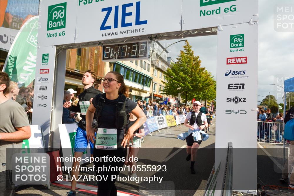 20.09.2026 - PSD Bank Halbmarathon LAZAROV Photography http://msf.ph/oto/10555923 20.09.2026 12:17:32 Ziel 1475, 1603, 1731, 2062, 2199, 2236, 2284, 2391, 2555, 2795, 2901, 3013, 3233, 3502, 3684, 4051, 4088, 4256, 4258, 4771 meine-sportfotos.de
