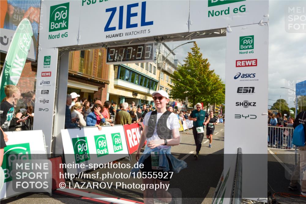 20.09.2026 - PSD Bank Halbmarathon LAZAROV Photography http://msf.ph/oto/10555927 20.09.2026 12:17:33 Ziel 1475, 1603, 1731, 2062, 2199, 2236, 2284, 2391, 2555, 2795, 2901, 3013, 3086, 3233, 3502, 3684, 4051, 4088, 4256, 4258, 4771 meine-sportfotos.de