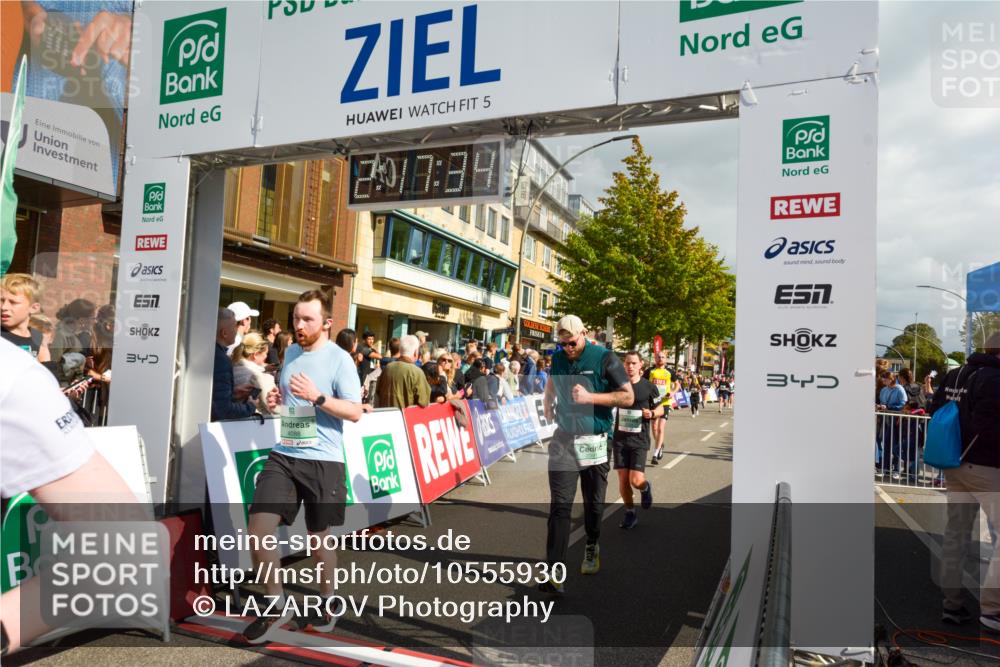 20.09.2026 - PSD Bank Halbmarathon LAZAROV Photography http://msf.ph/oto/10555930 20.09.2026 12:17:34 Ziel 1475, 1603, 1731, 2062, 2199, 2236, 2284, 2391, 2555, 2795, 2901, 3013, 3086, 3162, 3233, 3347, 3502, 3684, 4051, 4088, 4256, 4258, 4771 meine-sportfotos.de