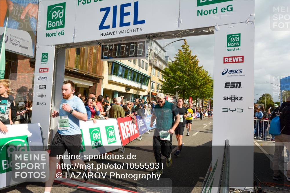 20.09.2026 - PSD Bank Halbmarathon LAZAROV Photography http://msf.ph/oto/10555931 20.09.2026 12:17:34 Ziel 1475, 1603, 1731, 2062, 2199, 2236, 2284, 2391, 2555, 2795, 2901, 3013, 3086, 3162, 3233, 3347, 3502, 3684, 4051, 4088, 4256, 4258, 4771 meine-sportfotos.de