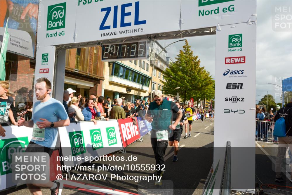 20.09.2026 - PSD Bank Halbmarathon LAZAROV Photography http://msf.ph/oto/10555932 20.09.2026 12:17:34 Ziel 1475, 1603, 1731, 2062, 2199, 2236, 2284, 2391, 2555, 2795, 2901, 3013, 3086, 3162, 3233, 3347, 3502, 3684, 4051, 4088, 4256, 4258, 4771 meine-sportfotos.de