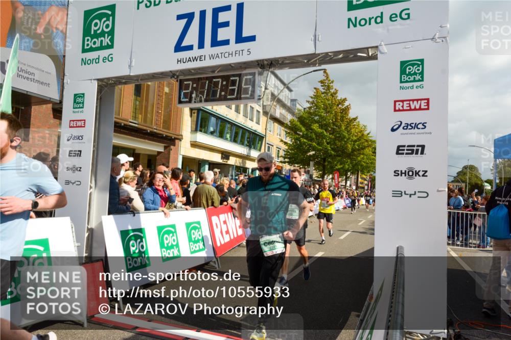 20.09.2026 - PSD Bank Halbmarathon LAZAROV Photography http://msf.ph/oto/10555933 20.09.2026 12:17:34 Ziel 1475, 1603, 1731, 2062, 2199, 2236, 2284, 2391, 2555, 2795, 2901, 3013, 3086, 3162, 3233, 3347, 3502, 3684, 4051, 4088, 4256, 4258, 4771 meine-sportfotos.de