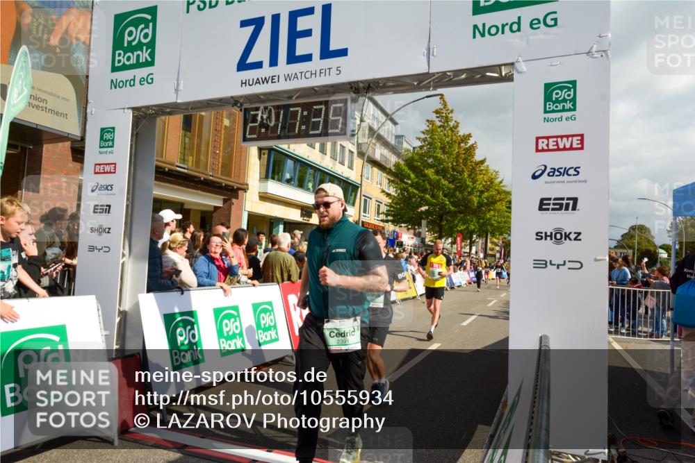 20.09.2026 - PSD Bank Halbmarathon LAZAROV Photography http://msf.ph/oto/10555934 20.09.2026 12:17:35 Ziel 1256, 1475, 1603, 1731, 2062, 2199, 2236, 2284, 2391, 2555, 2795, 2901, 3013, 3086, 3162, 3233, 3347, 3502, 3684, 4051, 4088, 4258, 4771 meine-sportfotos.de