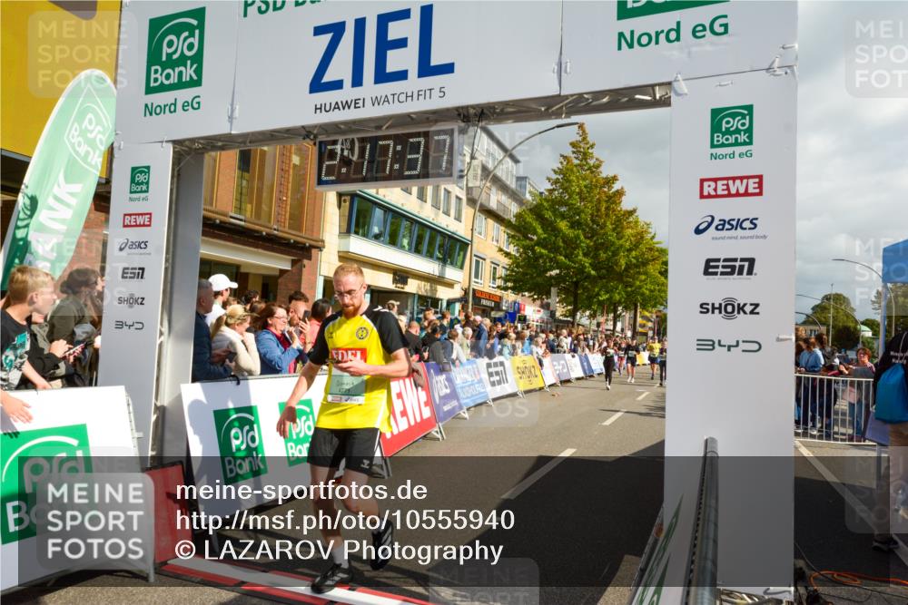 20.09.2026 - PSD Bank Halbmarathon LAZAROV Photography http://msf.ph/oto/10555940 20.09.2026 12:17:37 Ziel 1256, 1603, 1731, 2005, 2236, 2284, 2391, 2555, 2795, 2901, 3086, 3162, 3233, 3347, 3502, 3703, 4051, 4088, 4258, 4771 meine-sportfotos.de