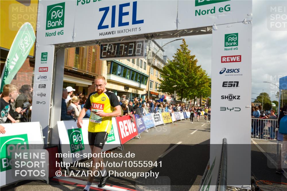 20.09.2026 - PSD Bank Halbmarathon LAZAROV Photography http://msf.ph/oto/10555941 20.09.2026 12:17:37 Ziel 1256, 1603, 1731, 2005, 2236, 2284, 2391, 2555, 2795, 2901, 3086, 3162, 3233, 3347, 3502, 3703, 4051, 4088, 4258, 4771 meine-sportfotos.de