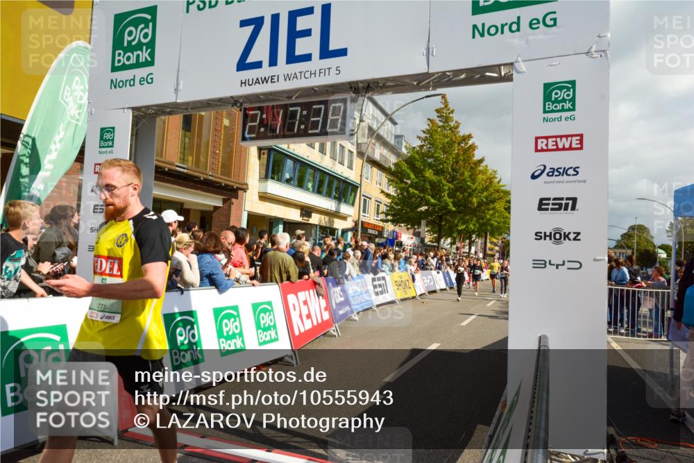 20.09.2026 - PSD Bank Halbmarathon LAZAROV Photography http://msf.ph/oto/10555943 20.09.2026 12:17:37 Ziel 1256, 1603, 1731, 2005, 2236, 2284, 2391, 2555, 2795, 2901, 3086, 3162, 3233, 3347, 3502, 3703, 4051, 4088, 4258, 4771 meine-sportfotos.de