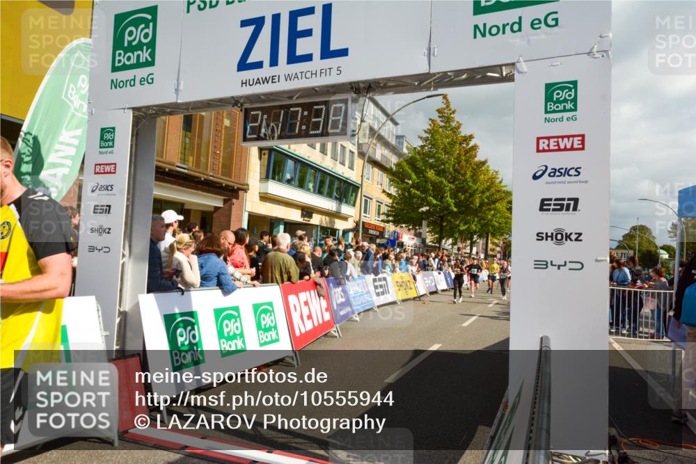 20.09.2026 - PSD Bank Halbmarathon LAZAROV Photography http://msf.ph/oto/10555944 20.09.2026 12:17:38 Ziel 1256, 1603, 1731, 2005, 2284, 2391, 2555, 2795, 3086, 3162, 3347, 3502, 3703, 4051, 4088, 4258, 4771 meine-sportfotos.de