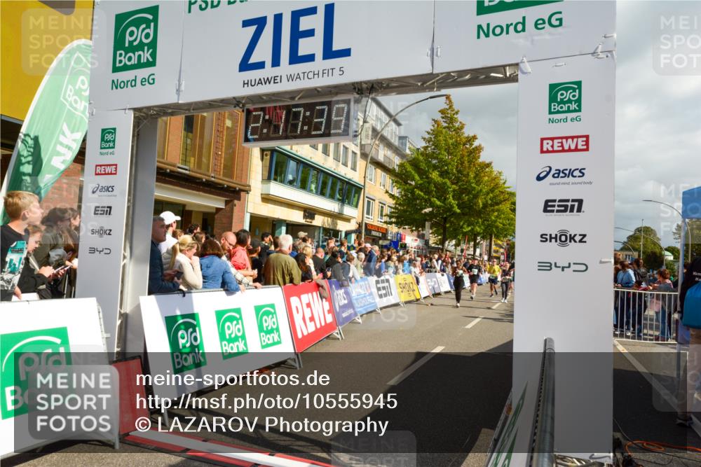 20.09.2026 - PSD Bank Halbmarathon LAZAROV Photography http://msf.ph/oto/10555945 20.09.2026 12:17:38 Ziel 1256, 1603, 1731, 2005, 2284, 2391, 2555, 2795, 3086, 3162, 3347, 3502, 3703, 4051, 4088, 4258, 4771 meine-sportfotos.de