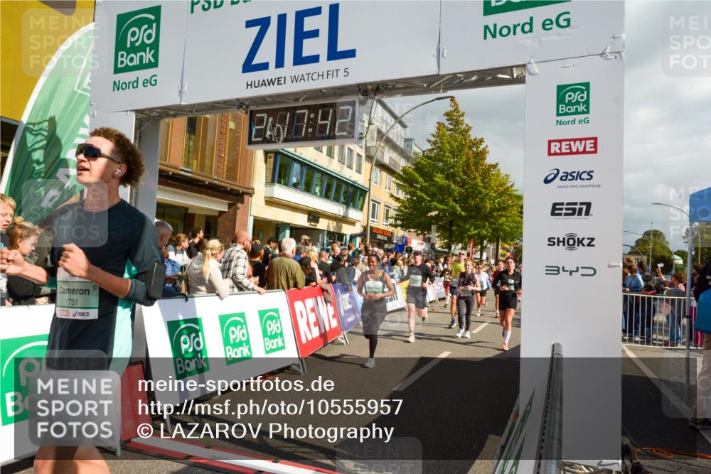 20.09.2026 - PSD Bank Halbmarathon LAZAROV Photography http://msf.ph/oto/10555957 20.09.2026 12:17:42 Ziel 1256, 1731, 2005, 2284, 2555, 3086, 3162, 3347, 3502, 3703, 3794, 3905, 4051, 4258, 4771 meine-sportfotos.de