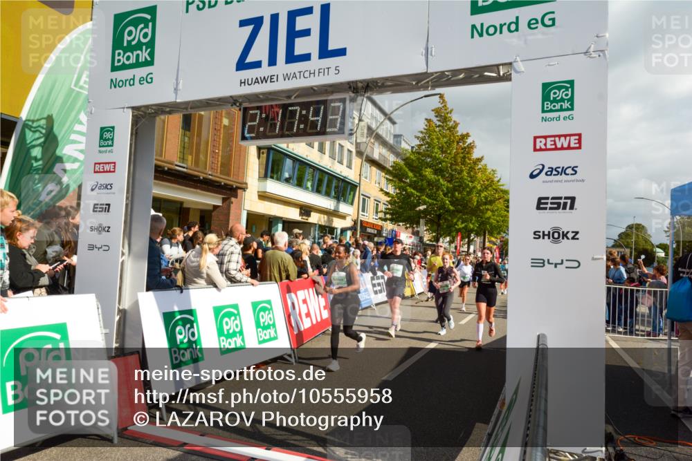 20.09.2026 - PSD Bank Halbmarathon LAZAROV Photography http://msf.ph/oto/10555958 20.09.2026 12:17:42 Ziel 1256, 1731, 2005, 2284, 2555, 3086, 3162, 3347, 3502, 3703, 3794, 3905, 4051, 4258, 4771 meine-sportfotos.de