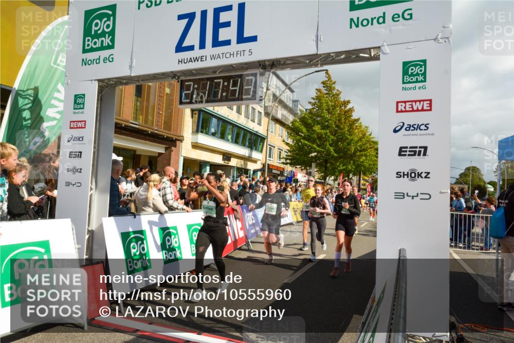 20.09.2026 - PSD Bank Halbmarathon LAZAROV Photography http://msf.ph/oto/10555960 20.09.2026 12:17:43 Ziel 1256, 1731, 2005, 2555, 3086, 3162, 3347, 3502, 3703, 3794, 3905, 4051, 4258, 4771 meine-sportfotos.de