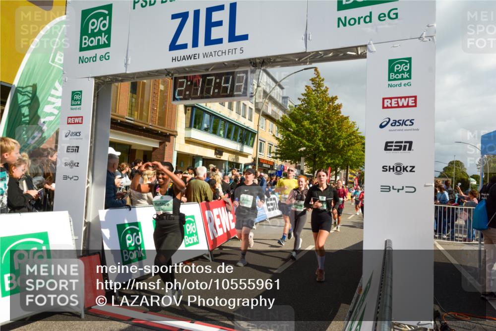 20.09.2026 - PSD Bank Halbmarathon LAZAROV Photography http://msf.ph/oto/10555961 20.09.2026 12:17:43 Ziel 1256, 1731, 2005, 2555, 3086, 3162, 3347, 3502, 3703, 3794, 3905, 4051, 4258, 4771 meine-sportfotos.de