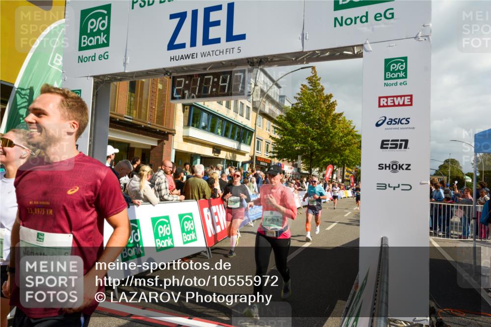 20.09.2026 - PSD Bank Halbmarathon LAZAROV Photography http://msf.ph/oto/10555972 20.09.2026 12:17:46 Ziel 1256, 1352, 1731, 2005, 2555, 3086, 3162, 3347, 3502, 3703, 3794, 3905, 4051, 4258 meine-sportfotos.de